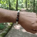 IMG_7915 (Modifier avec l'IA) (1).webp