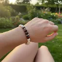 IMG_7915 (Modifier avec l'IA).webp