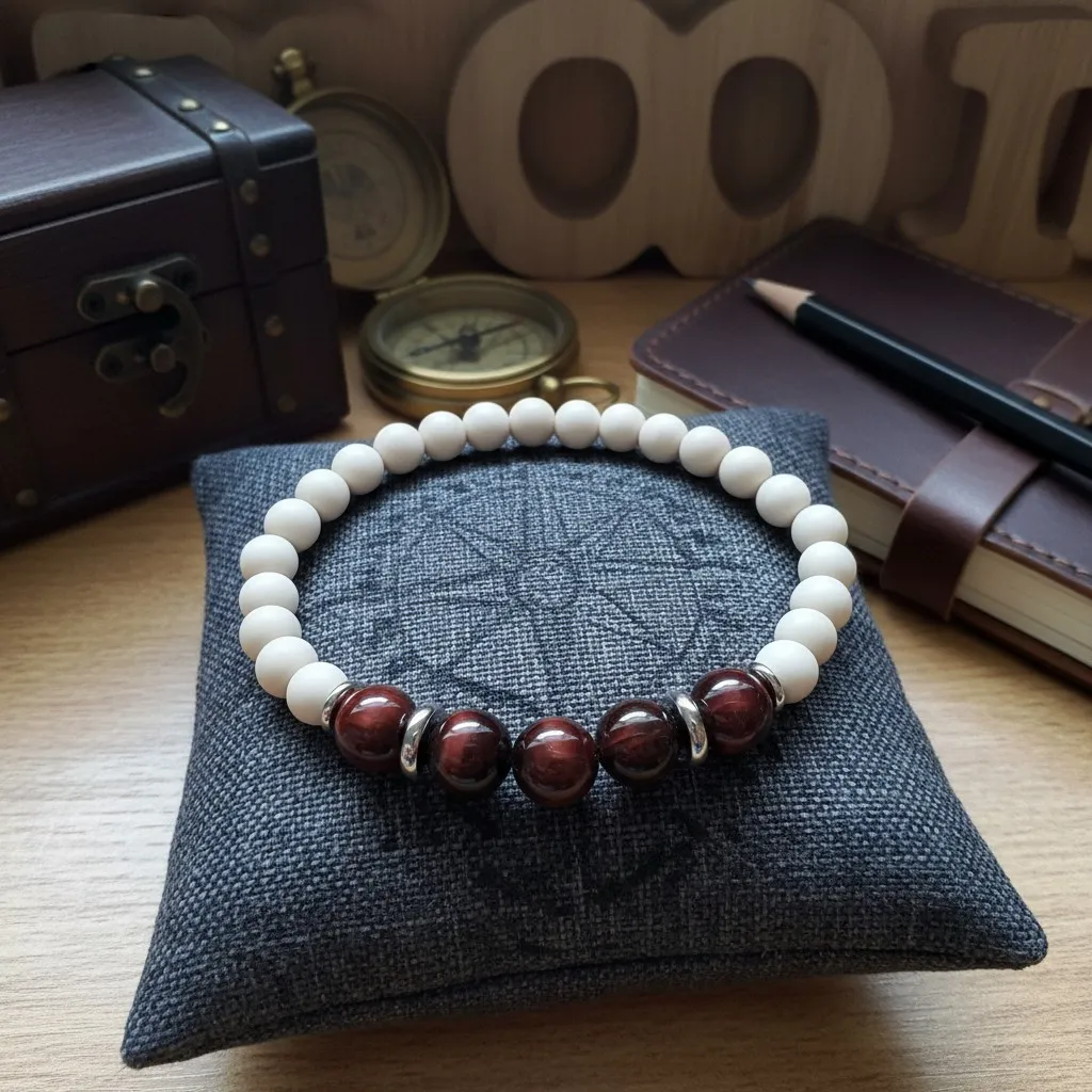 IMG_7915 (Modifier avec l'IA) (4).webp