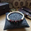 IMG_7915 (Modifier avec l'IA) (4).webp