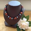 Screenshot 2026-02-22 16.30.40.webp