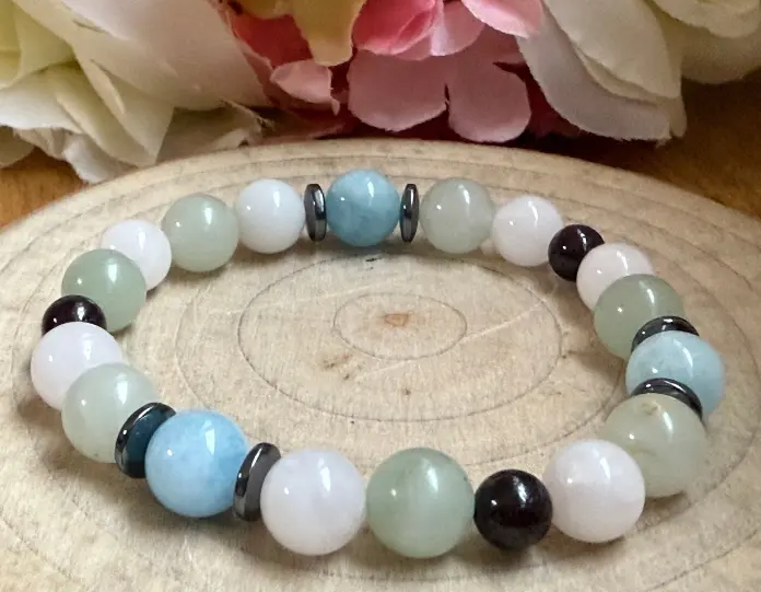 Screenshot 2024-12-31 10.36.58.webp