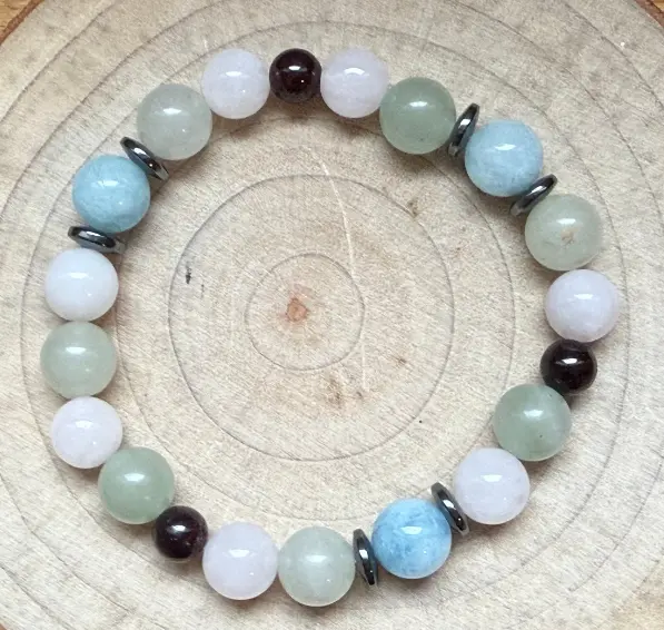 Screenshot 2024-12-31 10.37.42.webp