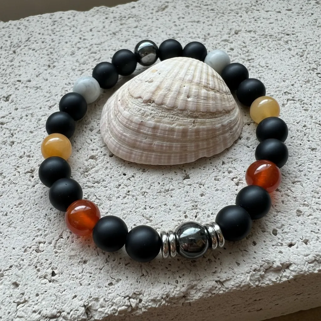 IMG_7919 (Modifier avec l'IA) (1).webp