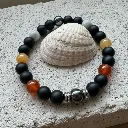 IMG_7919 (Modifier avec l'IA) (1).webp