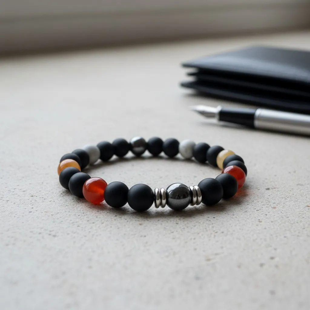 IMG_7919 (Modifier avec l'IA) (3).webp