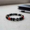 IMG_7919 (Modifier avec l'IA) (3).webp