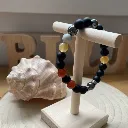 IMG_7919 (Modifier avec l'IA).webp