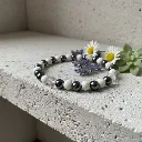 IMG_8372 (Modifier avec l'IA) (1).webp