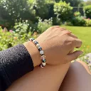 IMG_8372 (Modifier avec l'IA) (3).webp