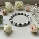 IMG_8372 (Modifier avec l'IA).webp