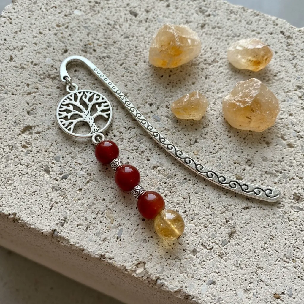 IMG_9756 (Modifier avec l'IA) (1).webp