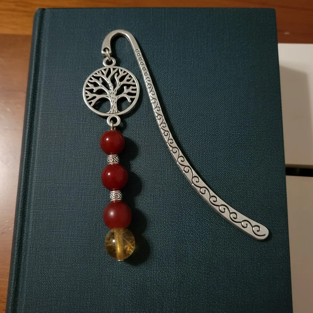 IMG_9756 (Modifier avec l'IA) (3).webp