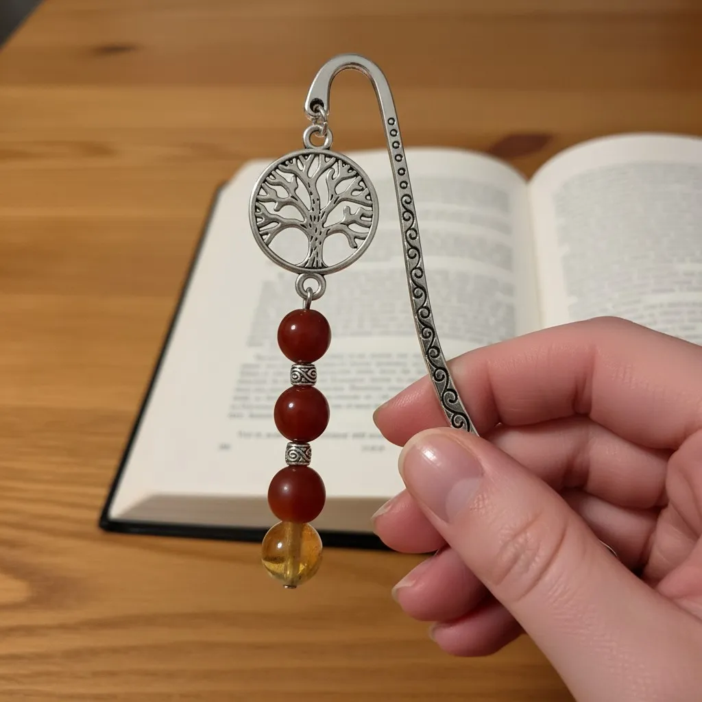 IMG_9756 (Modifier avec l'IA) (2).webp