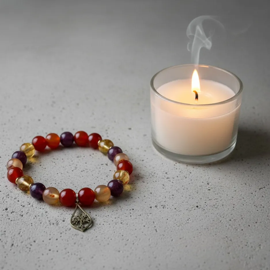 IMG_9746 (Modifier avec l'IA) (1).webp