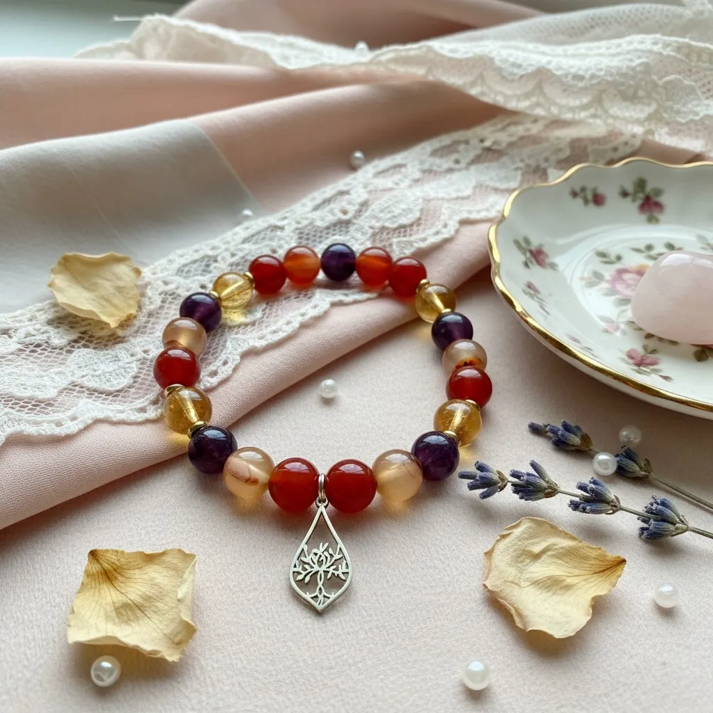 IMG_9746 (Modifier avec l'IA) (4).webp