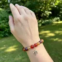 IMG_9746 (Modifier avec l'IA) (3).webp