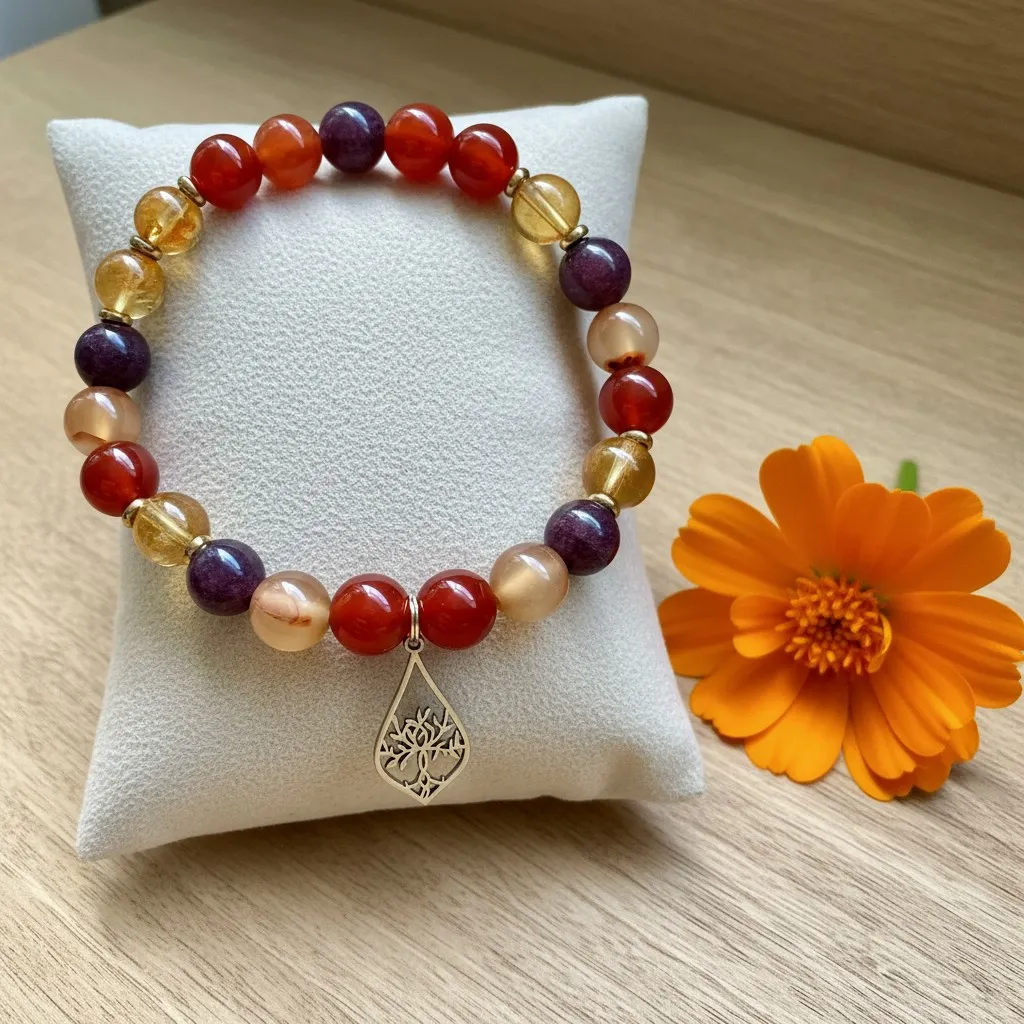 IMG_9746 (Modifier avec l'IA) (2).webp