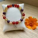 IMG_9746 (Modifier avec l'IA) (2).webp