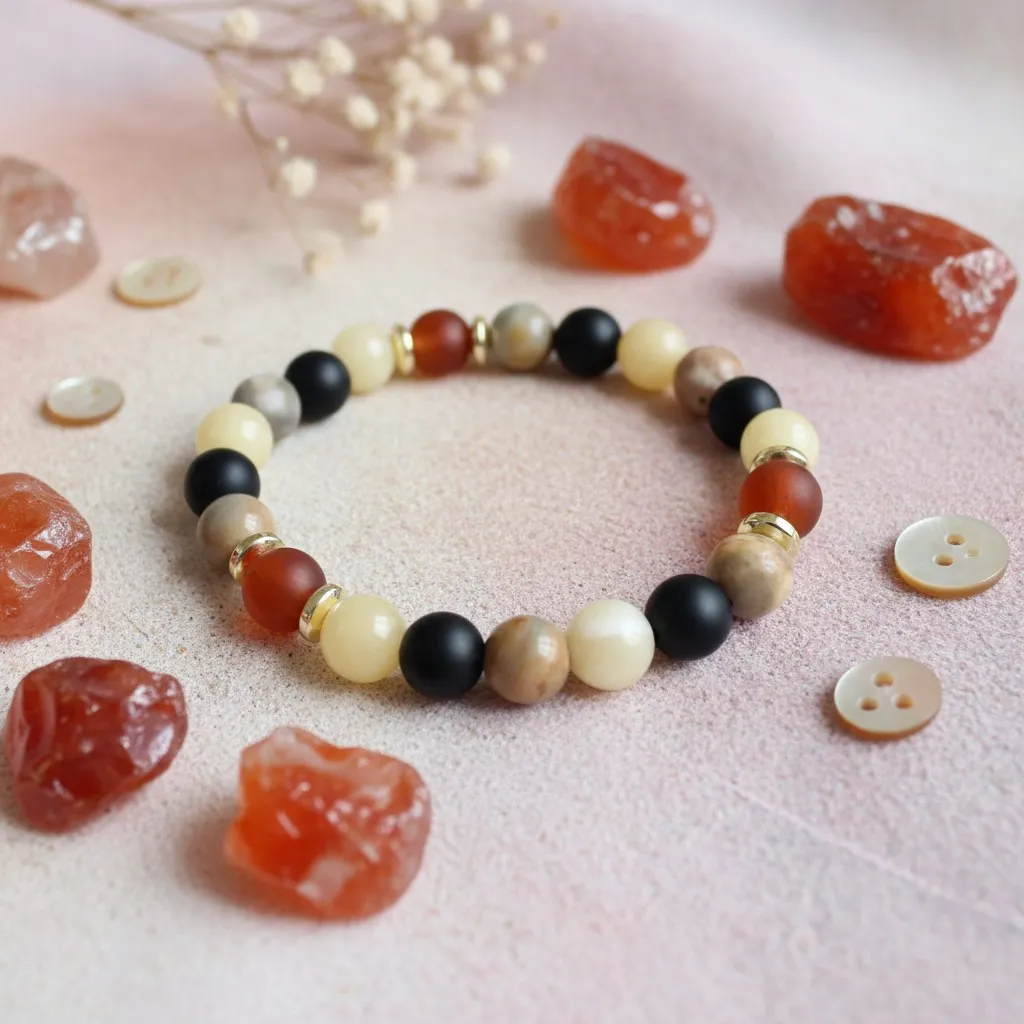 Screenshot 2026-04-08 13.17.42 (Modifier avec l'IA) (1).webp