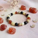 Screenshot 2026-04-08 13.17.42 (Modifier avec l'IA) (1).webp