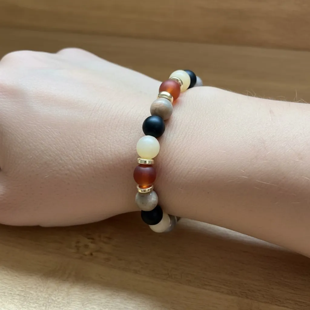 Screenshot 2026-04-08 13.13.42 (Modifier avec l'IA).webp