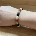 Screenshot 2026-04-08 13.13.42 (Modifier avec l'IA).webp