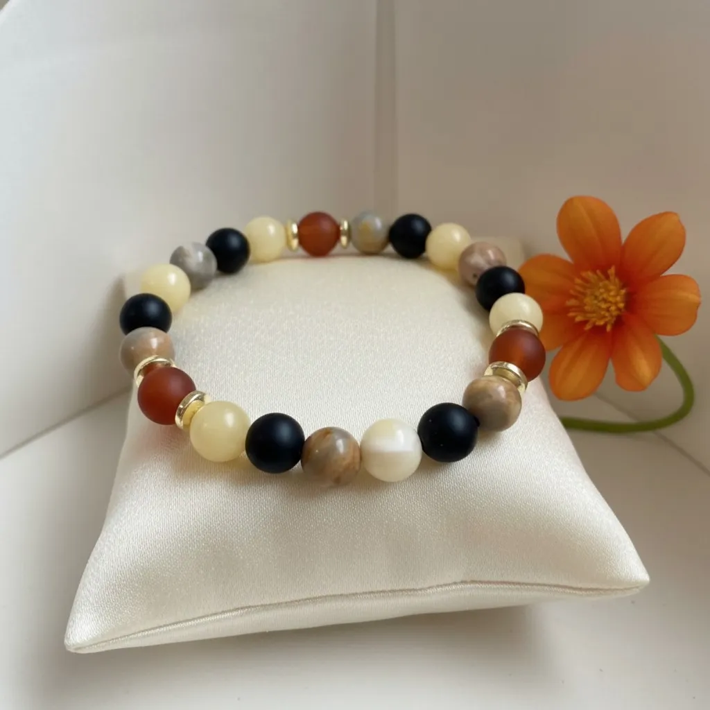 Screenshot 2026-04-08 13.17.42 (Modifier avec l'IA).webp