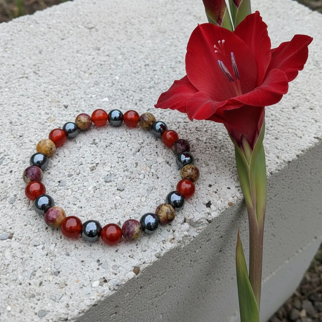 IMG_9765 (Modifier avec l'IA) (2).webp