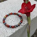 IMG_9765 (Modifier avec l'IA) (2).webp