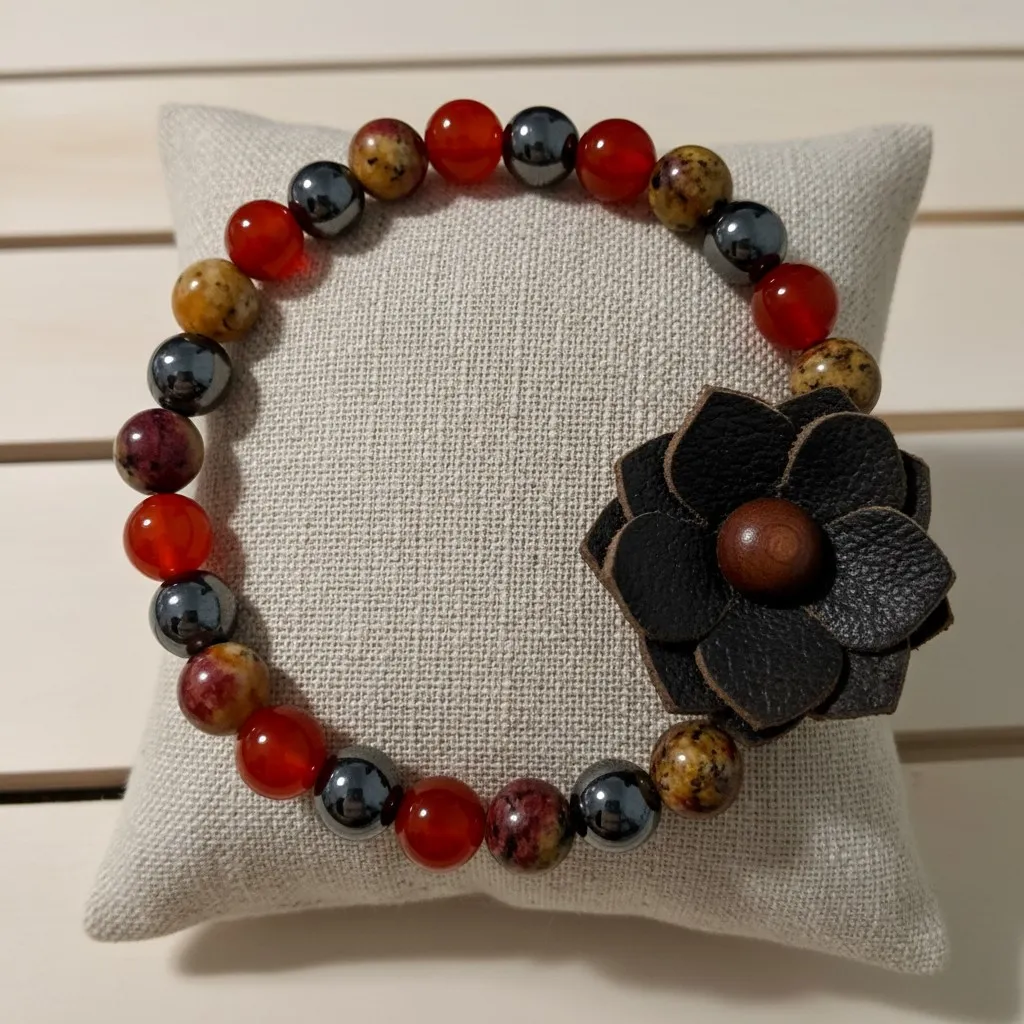 IMG_9765 (Modifier avec l'IA) (1).webp