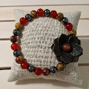 IMG_9765 (Modifier avec l'IA) (1).webp