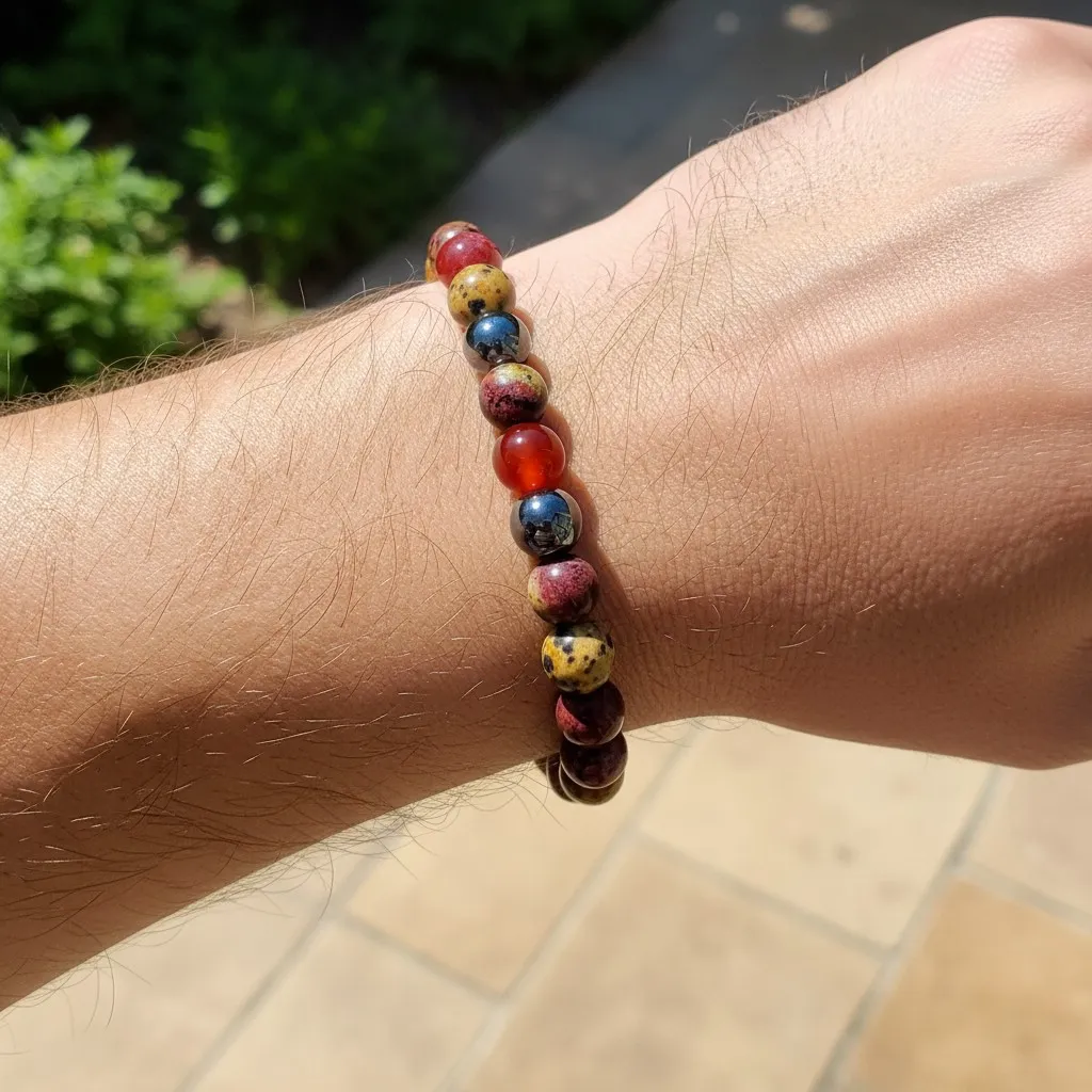 IMG_9765 (Modifier avec l'IA) (3).webp