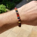 IMG_9765 (Modifier avec l'IA) (3).webp