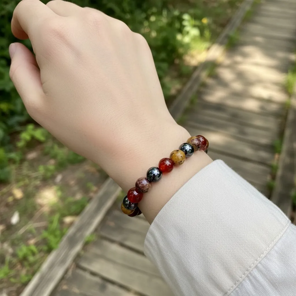 IMG_9765 (Modifier avec l'IA) (4).webp