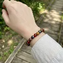 IMG_9765 (Modifier avec l'IA) (4).webp