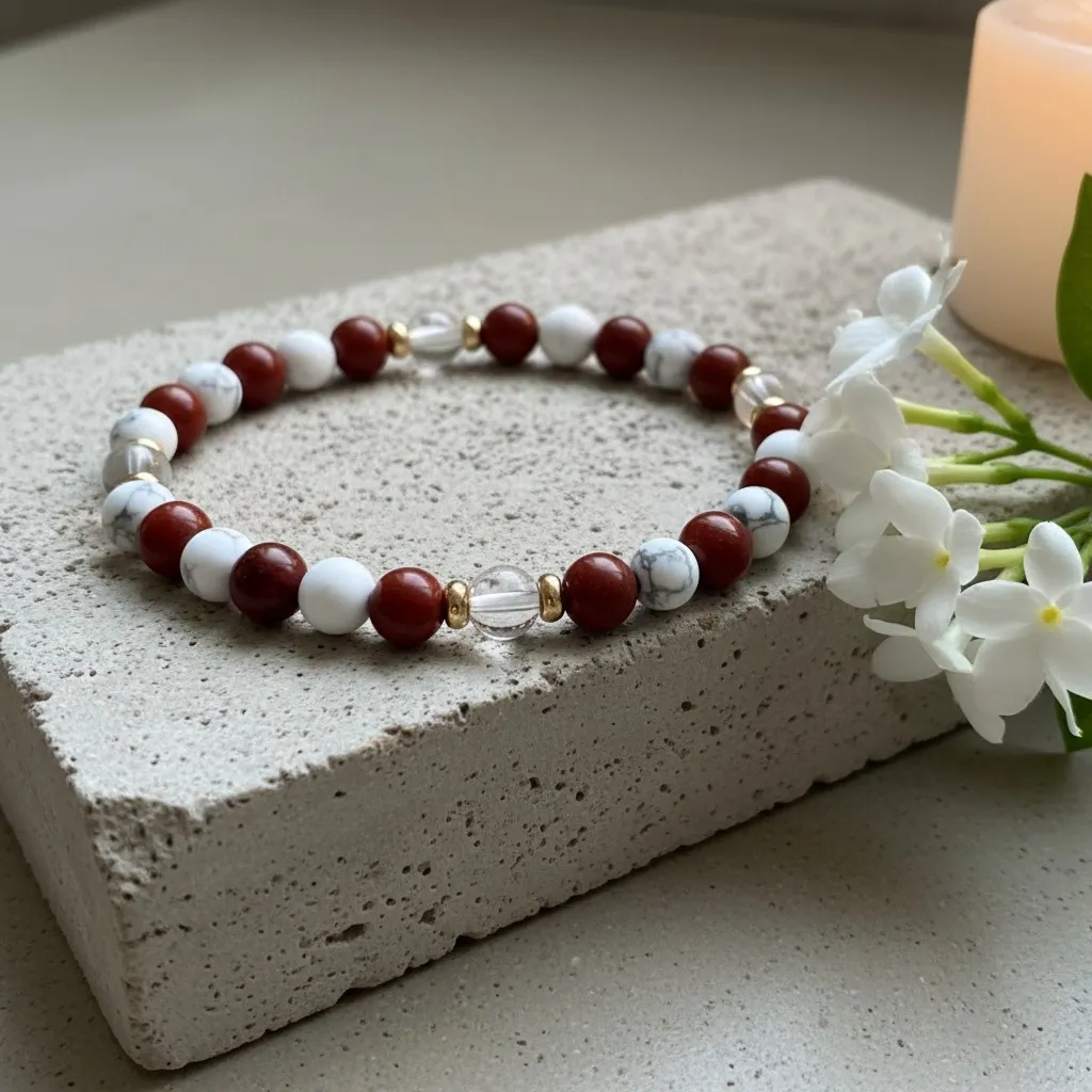 Screenshot 2026-04-08 10.28.09 (Modifier avec l'IA) (1).webp