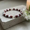 Screenshot 2026-04-08 10.28.09 (Modifier avec l'IA) (1).webp