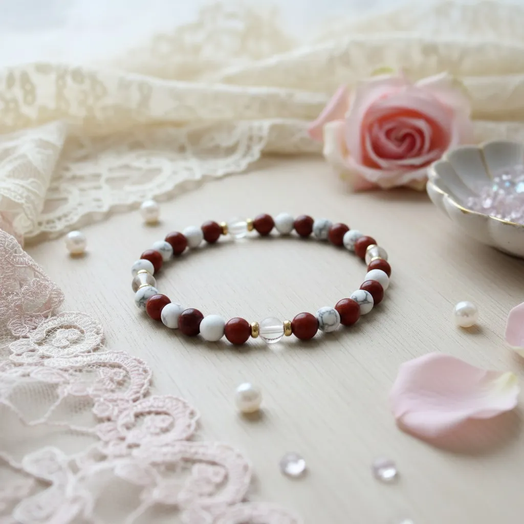 Screenshot 2026-04-08 10.28.09 (Modifier avec l'IA).webp