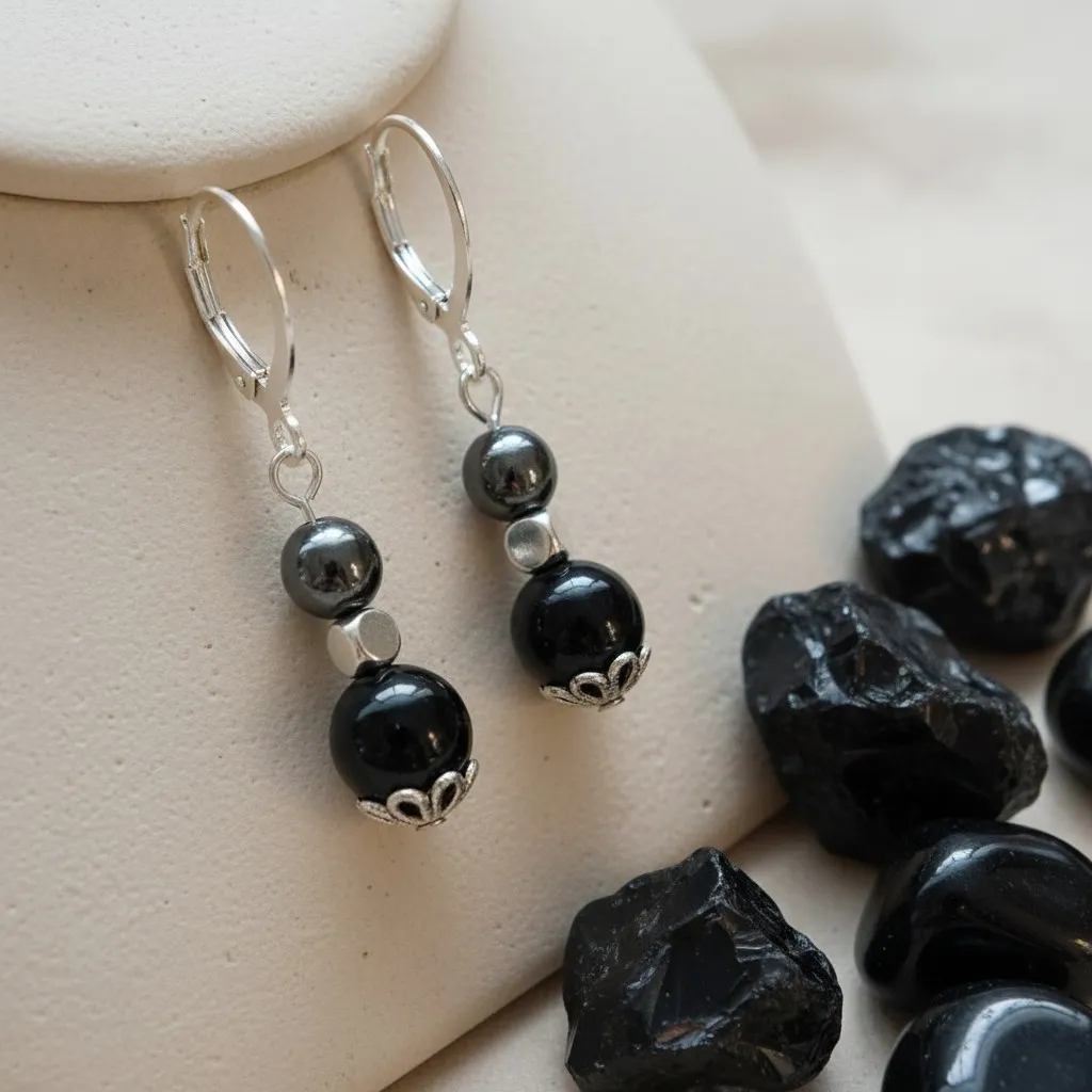 Screenshot 2026-04-08 10.31.33 (Modifier avec l'IA) (1).webp