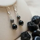 Screenshot 2026-04-08 10.31.33 (Modifier avec l'IA) (1).webp