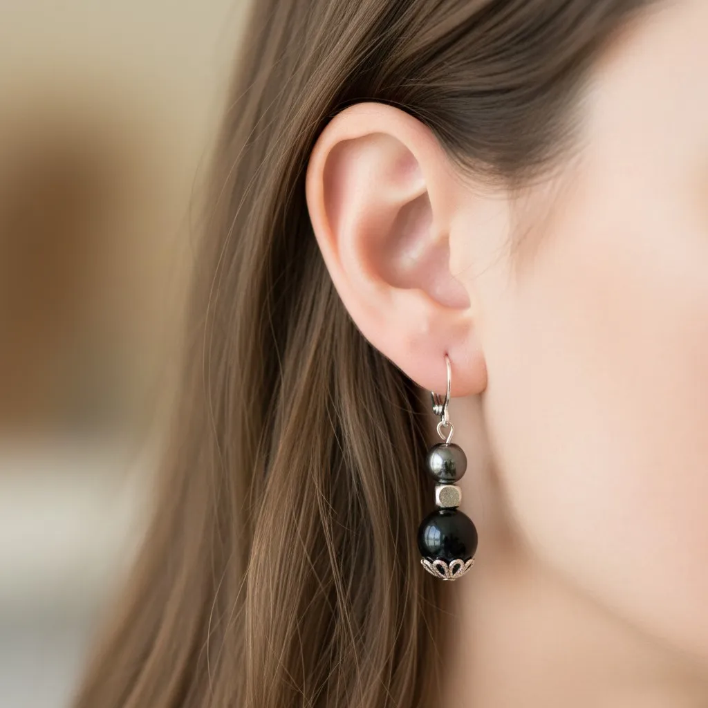 Screenshot 2026-04-08 10.31.33 (Modifier avec l'IA) (2).webp