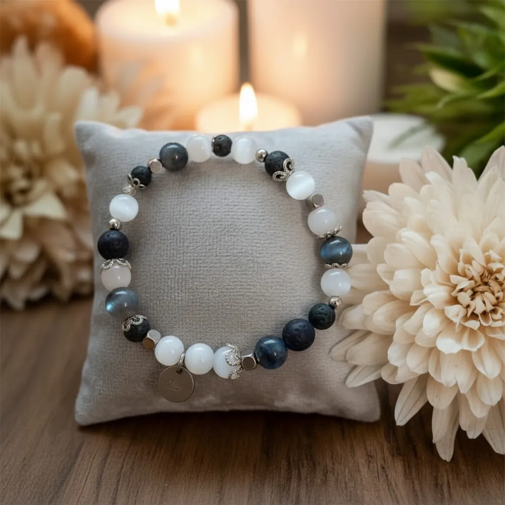 describe-a-change-627cb066-6733-4a15-934d-c20ba0949cf9 (Modifier avec l'IA).webp