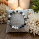 describe-a-change-627cb066-6733-4a15-934d-c20ba0949cf9 (Modifier avec l'IA).webp