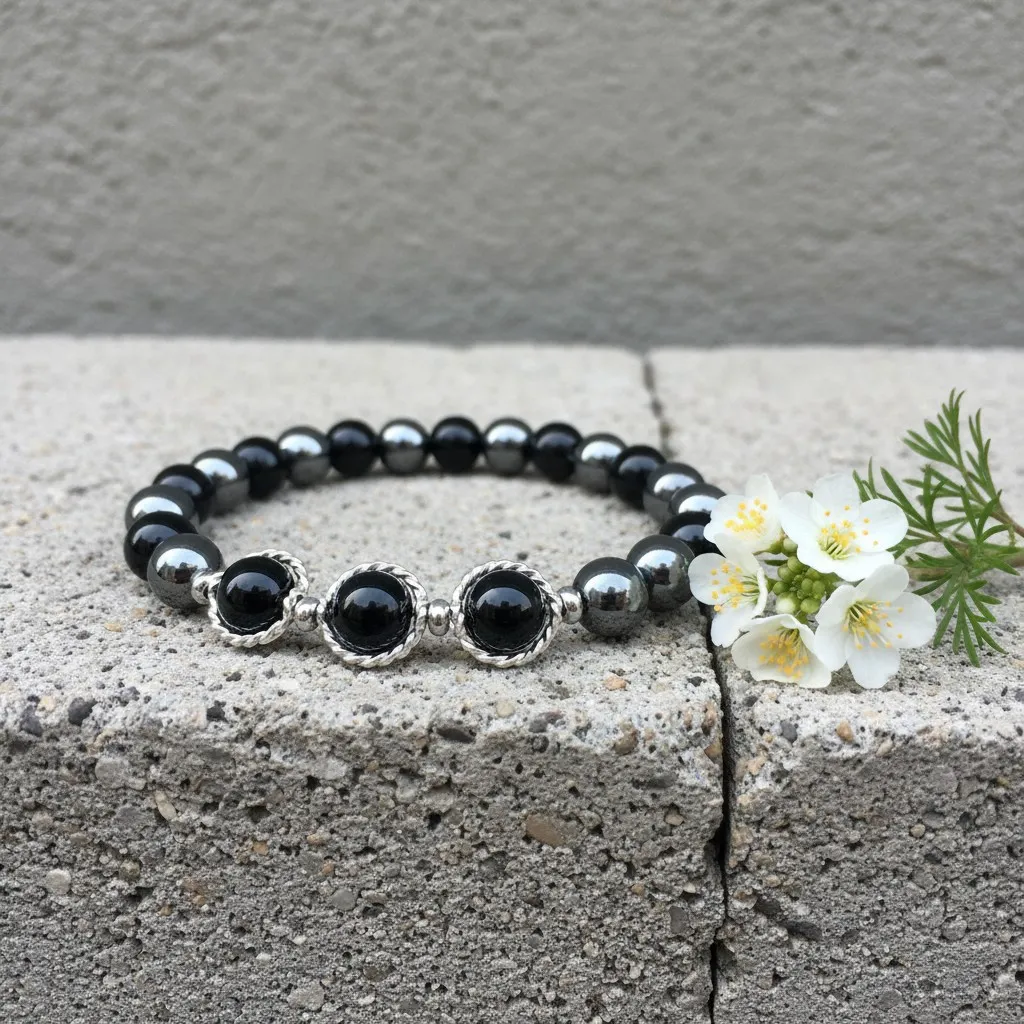 Screenshot 2026-04-08 10.39.06 (Modifier avec l'IA).webp