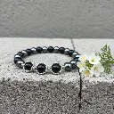 Screenshot 2026-04-08 10.39.06 (Modifier avec l'IA).webp