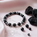 Screenshot 2026-04-08 10.39.06 (Modifier avec l'IA) (2).webp