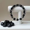 Screenshot 2026-04-08 10.39.06 (Modifier avec l'IA) (3).webp