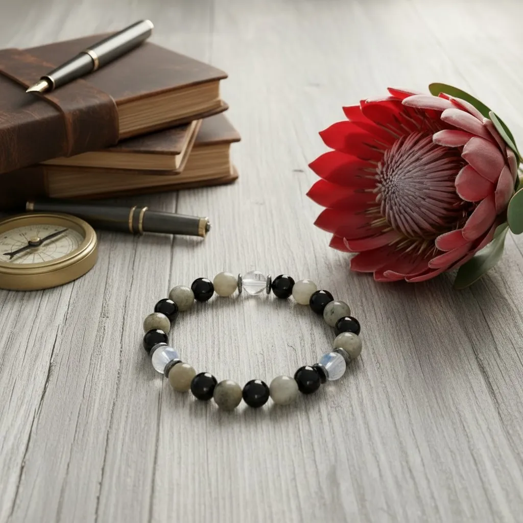 IMG_9761 (Modifier avec l'IA) (2) (Edit with AI).webp