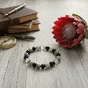 IMG_9761 (Modifier avec l'IA) (2) (Edit with AI).webp